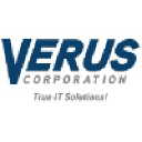 veruscorp.com