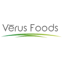 verusfoods.com