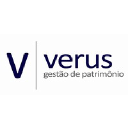 verusgp.com.br