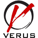verusins.com