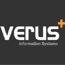Verusplus Information Systems in Elioplus
