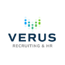 Verus Recruiting Consultants