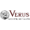 Verus Consulting logo