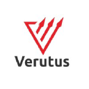 verutus.com
