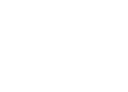 Verval logo