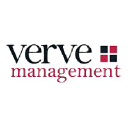 verve-management.com
