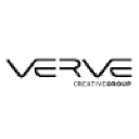 vervecg.com