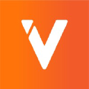 Verve Coaching
