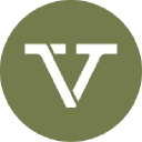 Logo for vervecoffeeroasters.com