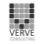 Verve Consulting logo