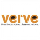 vervecorporation.com