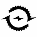 vervecycling.com