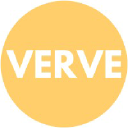 Verve