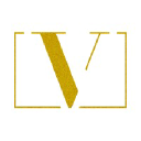 vervefy.com