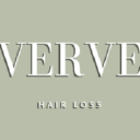 vervehairloss.co.uk