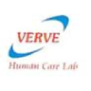 vervehealth.in