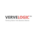 vervelogic.com