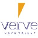 vervenapavalley.com