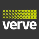 verveprojects.com.au