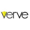 ververeps.com