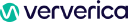 Ververica