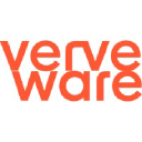 Verveware