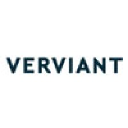 verviant.com