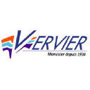VERVIER