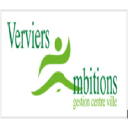 verviers-ambitions.be