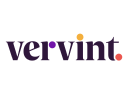 Vervint