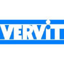 vervit.it