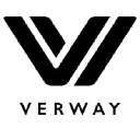 verway.com
