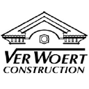 verwoertconstruction.com