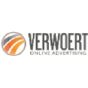 verwoertonlineadvertising.nl
