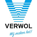 verwol.nl