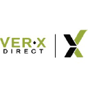 verxdirect.com