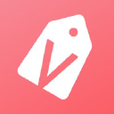 VeryBuy Fashion logo