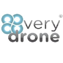 Verydrone