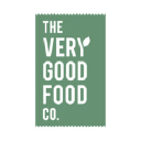 verygoodbutchers.com