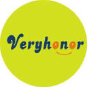 veryhonorplay.com