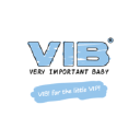 veryimportantbaby.nl