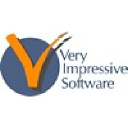 veryimpressivesoftware.co.nz