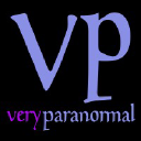 veryparanormal.com