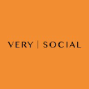 verysocialnyc.com