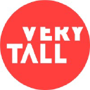 verytall.co.uk