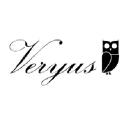 veryusclothing.com