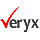 Veryx Technologies Pvt Ltd