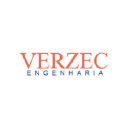 verzec.com