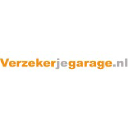 verzeker-je-garage.nl