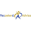 verzekerd-advies.nl